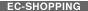 ���������N���u
