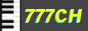 777CH